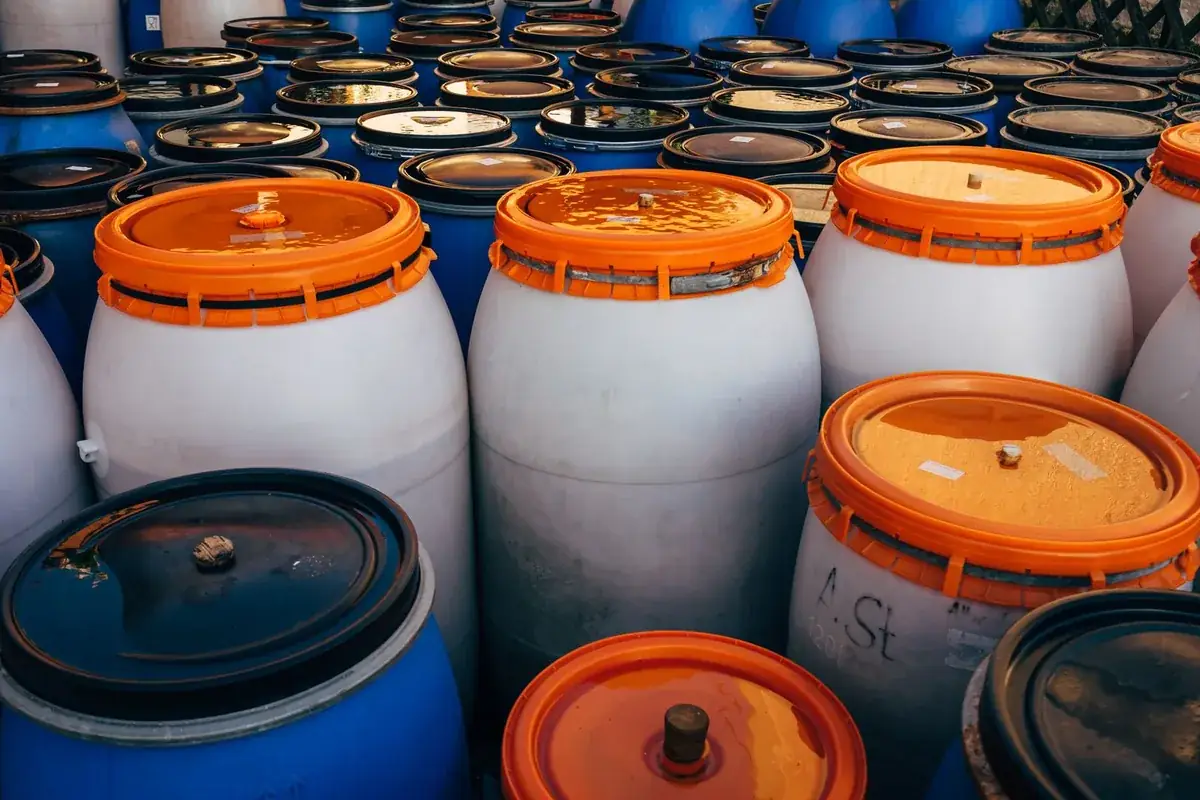 Medical Waste Removal in Great River, NY